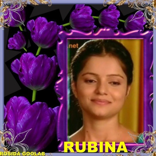 278965_230768746945281_100000364716636_820228_1981943_o - xxRubina Dilaik-Radhikaxx