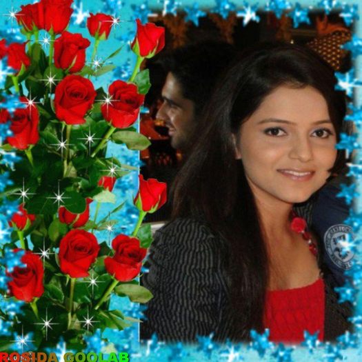 279401_228427677179388_100000364716636_810689_6816938_o - xxRubina Dilaik-Radhikaxx