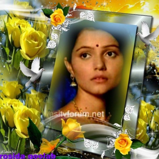279520_229383637083792_100000364716636_814620_7373802_o - xxRubina Dilaik-Radhikaxx