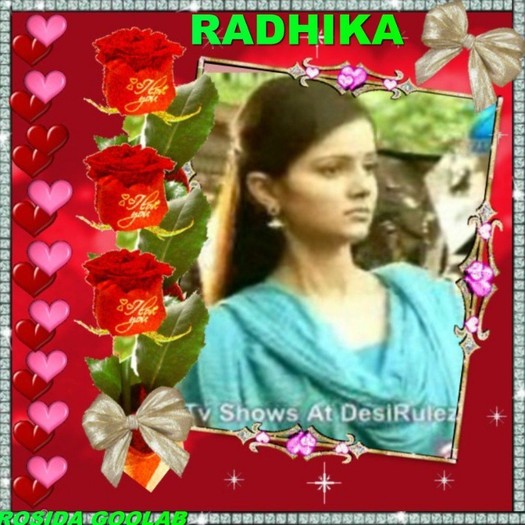 280171_234565949898894_100000364716636_836202_4419851_o - xxRubina Dilaik-Radhikaxx