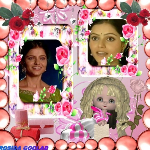 280394_236561413032681_100000364716636_843248_4946679_o - xxRubina Dilaik-Radhikaxx