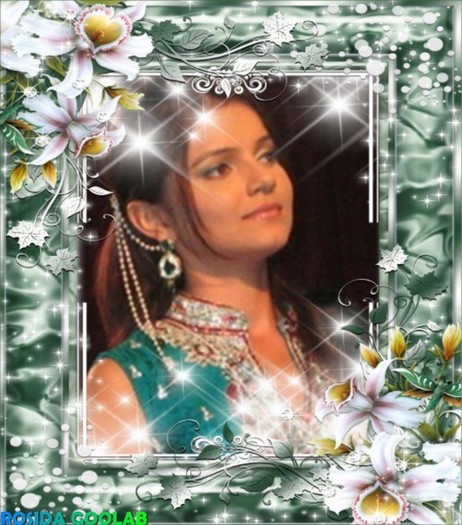 280593_232715876750568_100000364716636_828144_3969250_o - xxRubina Dilaik-Radhikaxx