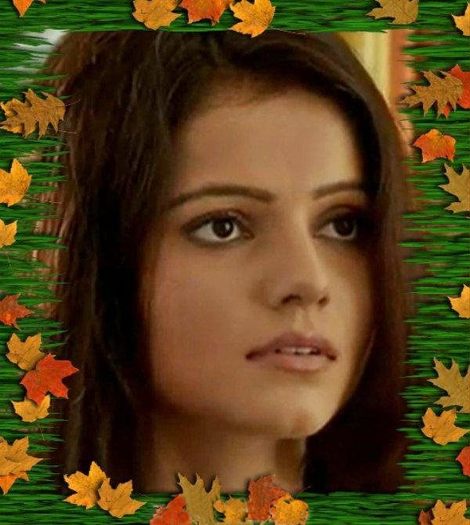 282120_194137407311228_100001449098796_549980_3905578_n - xxRubina Dilaik-Radhikaxx