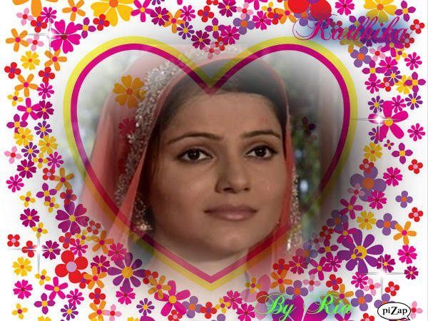 283998_2222717056484_1504462255_32466128_4176412_n - xxRubina Dilaik-Radhikaxx