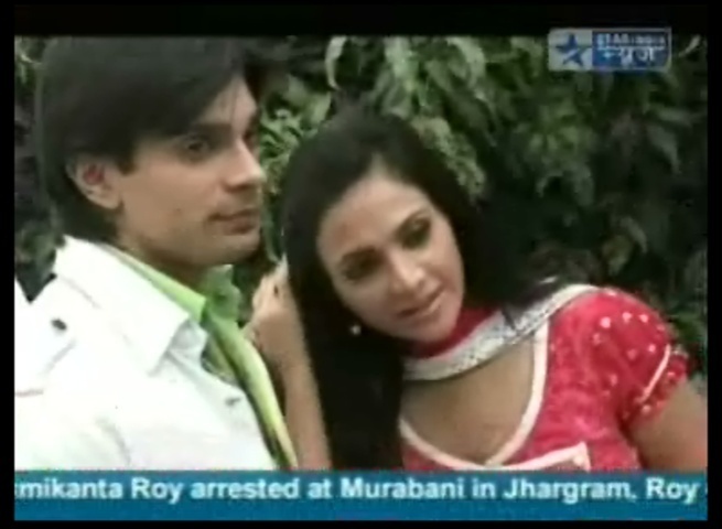 image0ql - DILL MILL GAYYE KASH OFFSCREEN KAPZ