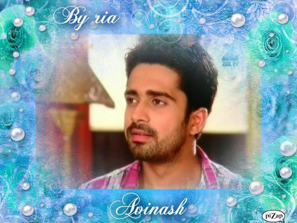 261255_2213360462575_1504462255_32453428_7159478_n - xxAvinash Sachdev-Devxx