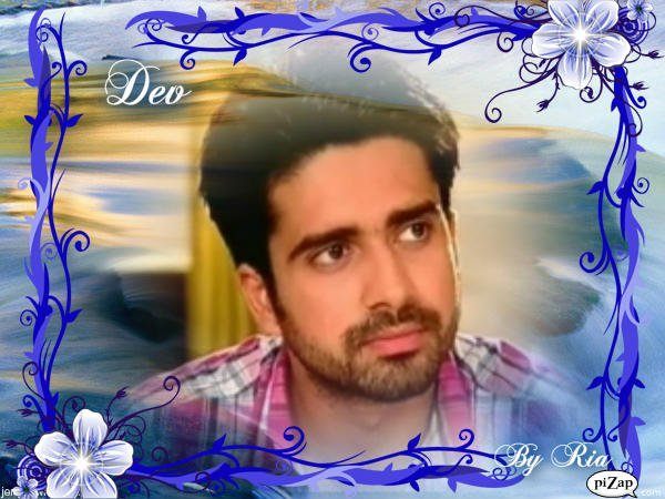 261702_2215369032788_1504462255_32456436_3365561_n - xxAvinash Sachdev-Devxx