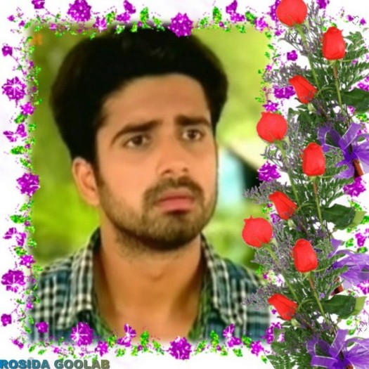 273015_231270716895084_100000364716636_822734_5890562_o - xxAvinash Sachdev-Devxx