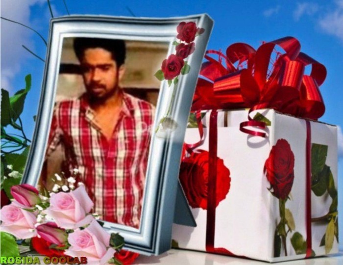 278234_233138640041625_100000364716636_830366_1695923_o - xxAvinash Sachdev-Devxx