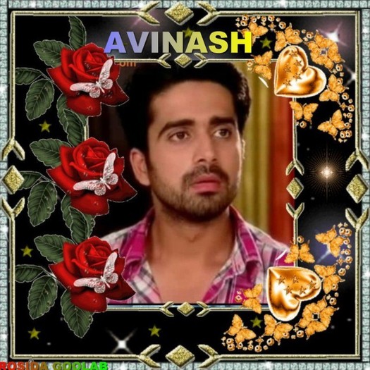 280677_231753370180152_100000364716636_824638_1006395_o - xxAvinash Sachdev-Devxx