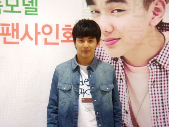 dsc02554ystylistskwskw1