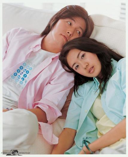 20061212115341698853ku2