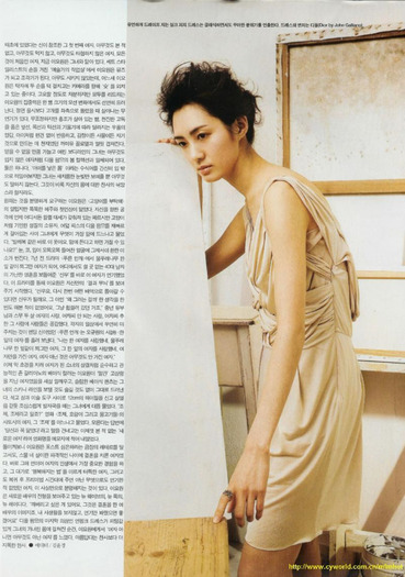 img1120751174727940r - a---lee yo won 2---a