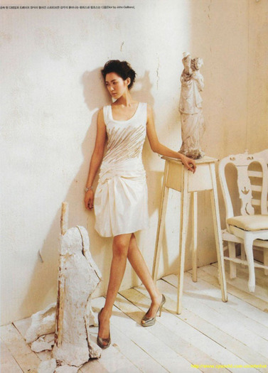 img1120771174727940 - a---lee yo won 2---a