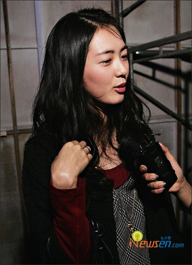 lyw13ms7 - a---lee yo won 2---a