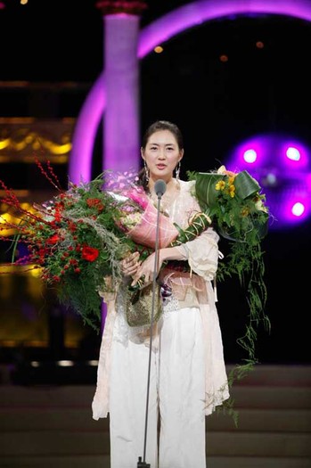 lyw21fv6 - a---lee yo won 2---a