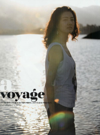 ma1cutejihuncm4 - a---lee yo won 2---a