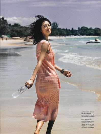 ma2cutejihunmo2 - a---lee yo won 2---a