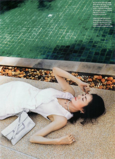 ma4cutejihuneq9 - a---lee yo won 2---a