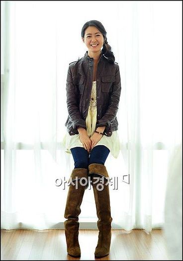 sdfzsd - a---lee yo won 2---a