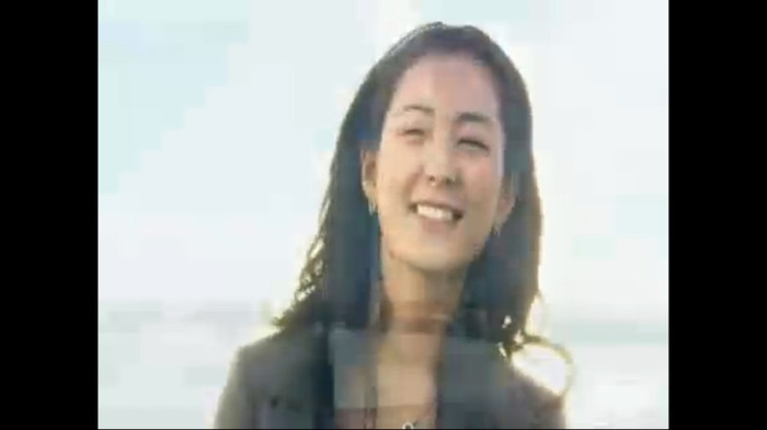 ty - a---lee yo won 2---a
