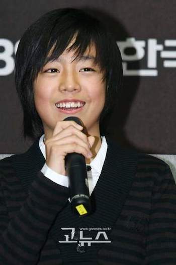 asw7cwb6c8gchg4qeo52 - a---lee hyun woo---a