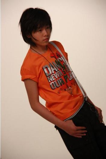 bibibi - a---lee hyun woo---a
