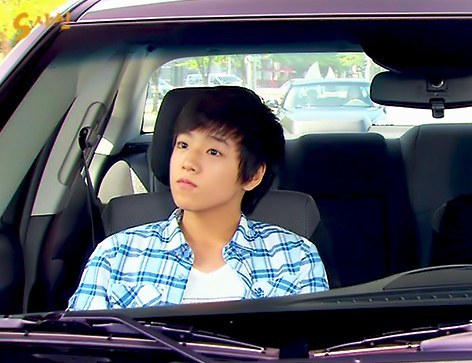 c7f6bfec2akanishihn - a---lee hyun woo---a