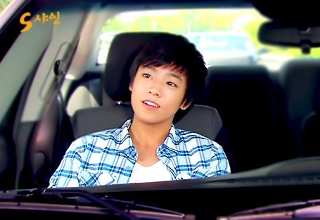 c7f6bfec3akanishihn - a---lee hyun woo---a