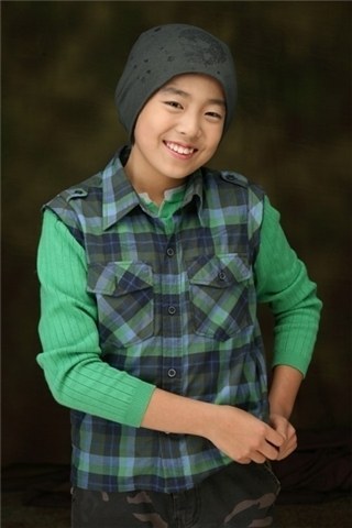 img89001422nemov76 - a---lee hyun woo---a