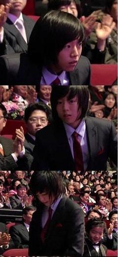 kmmmmm - a---lee hyun woo---a