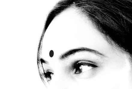 4182455380_f8edea64d0