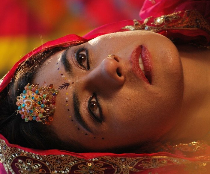 4250349153_8dc69bf3b6_o