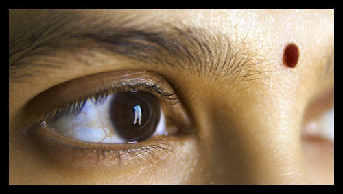 4326318555_f34da9febd