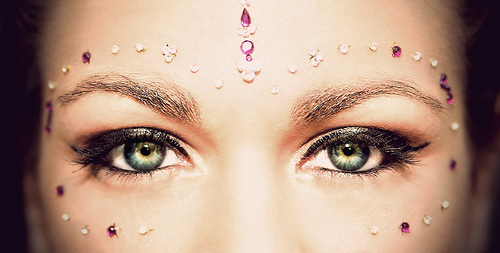 4661544132_b00509326a