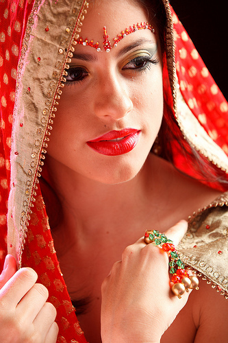 5104733553_9a3275ba19