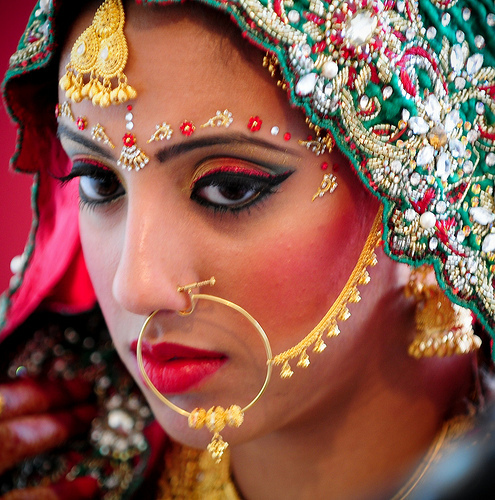 5715466402_e70671042b