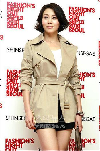 311l - a---park ye jin---a