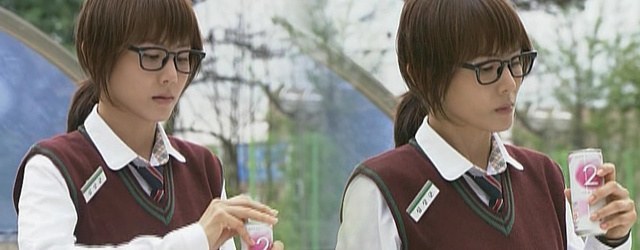 411n - a---park ye jin---a