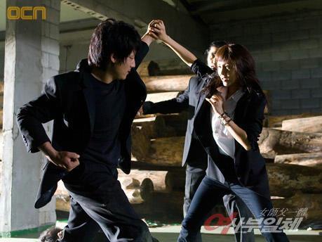 583wendy629 - a---park ye jin---a