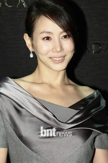 39283991 - a---park ye jin---a