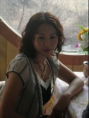 2010090216 - a---park ye jin---a