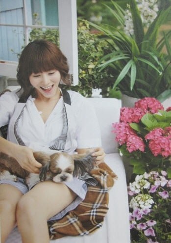 12818869772010081600435 - a---park ye jin---a