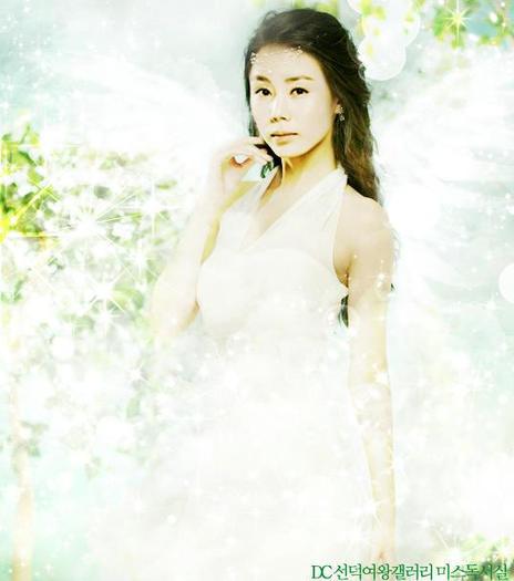 12818884572010081601080 - a---park ye jin---a