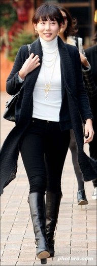 dfg - a---park ye jin---a