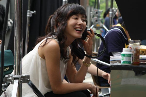 dfsgf - a---park ye jin---a