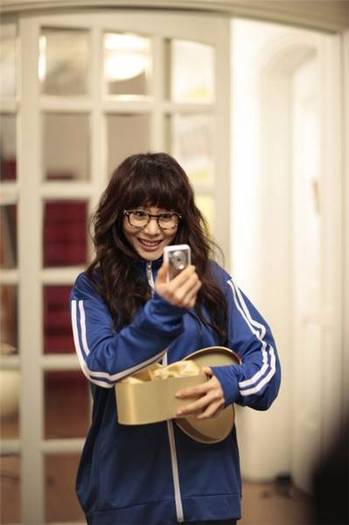 normal3heaven7 - a---park ye jin---a