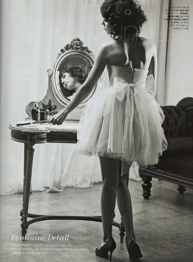 normal98ee8cec28ff873a6 - a---park ye jin---a