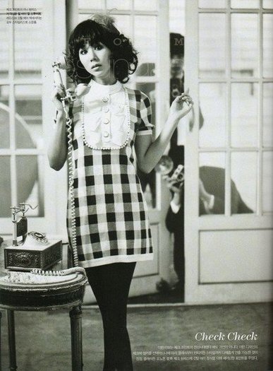 normal247af4131505661f5 - a---park ye jin---a