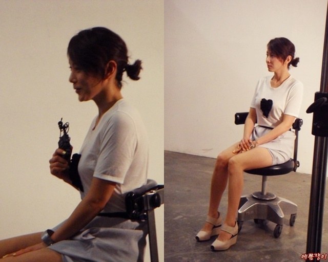 page4cherubhamil - a---park ye jin---a